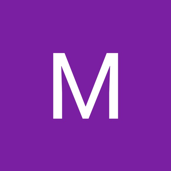 maradircio